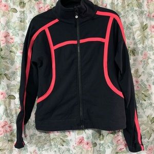LULULEMON - Define Jacket